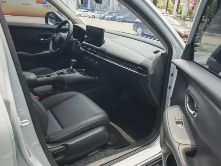 catalog-car-9