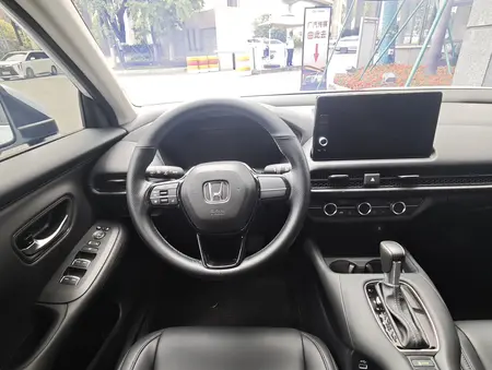 catalog-car-12