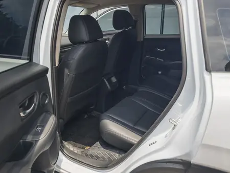 catalog-car-15