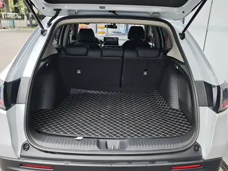 catalog-car-16