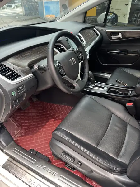 catalog-car-8