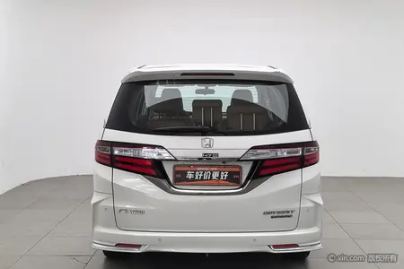 catalog-car-3