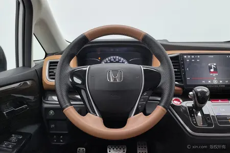 catalog-car-13