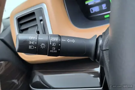 catalog-car-15