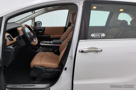 catalog-car-16