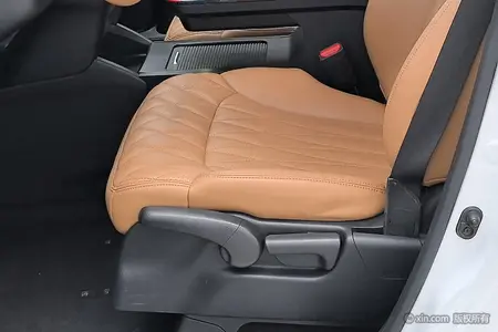 catalog-car-17