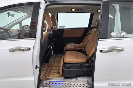 catalog-car-18