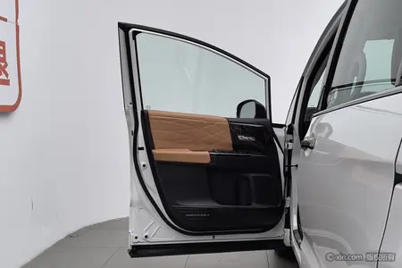 catalog-car-20