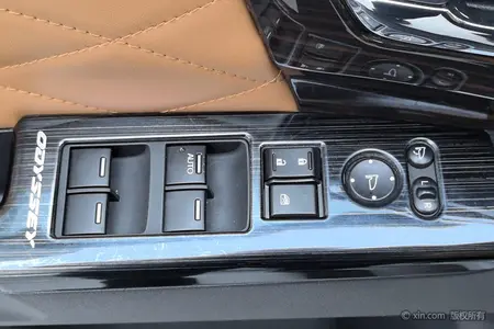 catalog-car-21