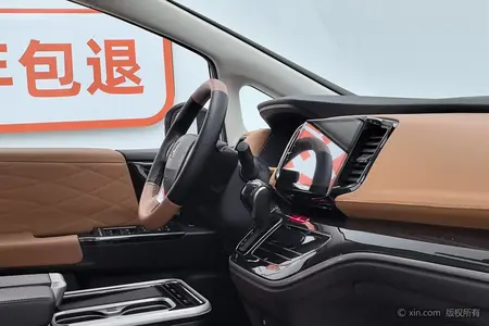 catalog-car-23