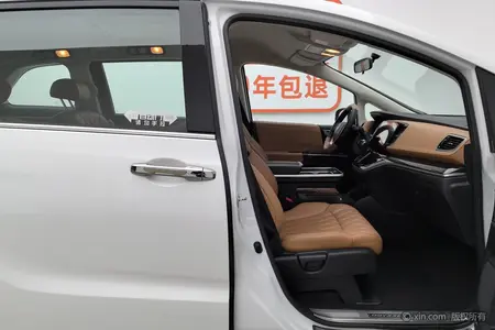 catalog-car-24