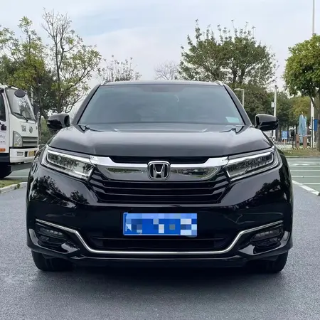 catalog-car-2