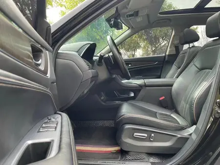 catalog-car-8