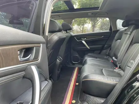catalog-car-9