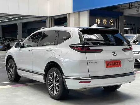 catalog-car-3
