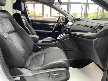 catalog-car-9