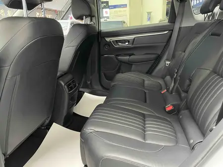 catalog-car-10