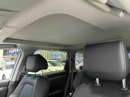 catalog-car-12