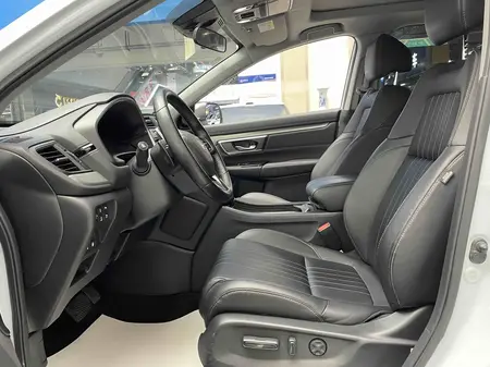 catalog-car-13