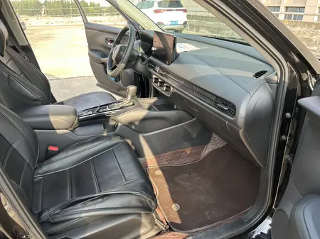 catalog-car-9