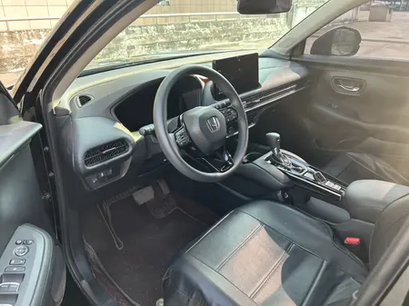 catalog-car-15