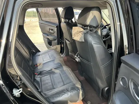 catalog-car-17