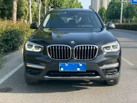 catalog-car-2