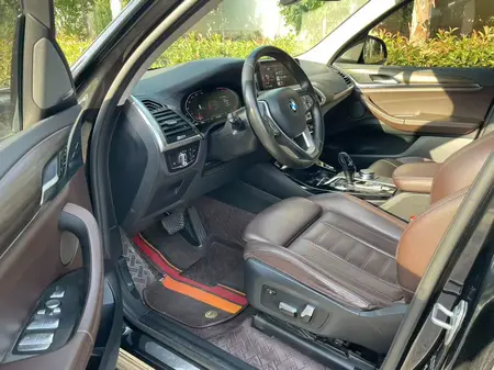 catalog-car-8