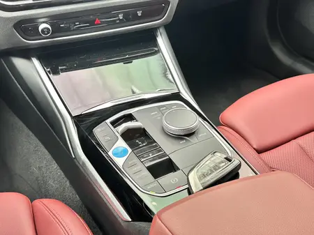 catalog-car-15