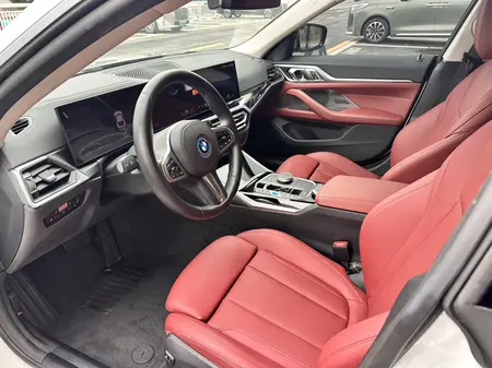 catalog-car-16