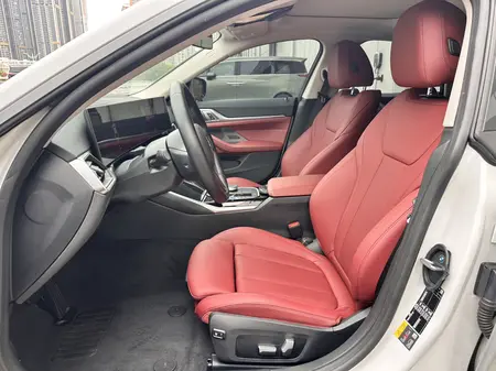catalog-car-17