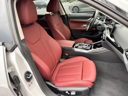 catalog-car-18