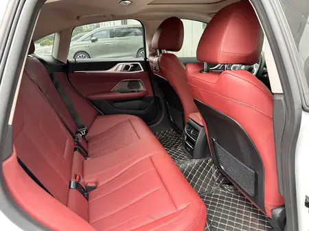 catalog-car-19