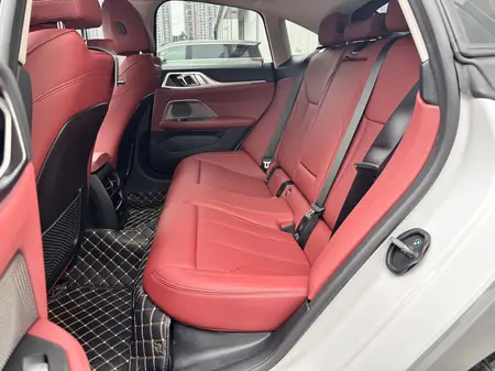 catalog-car-21