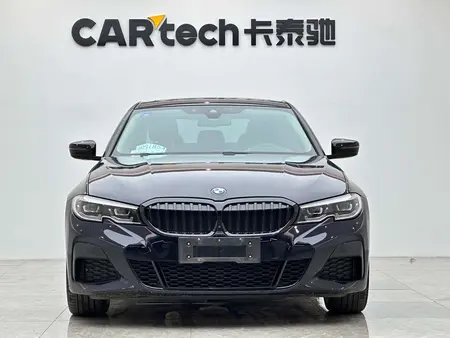 catalog-car-2
