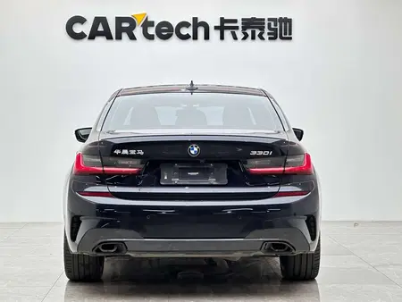 catalog-car-6