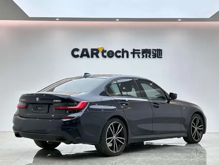 catalog-car-7