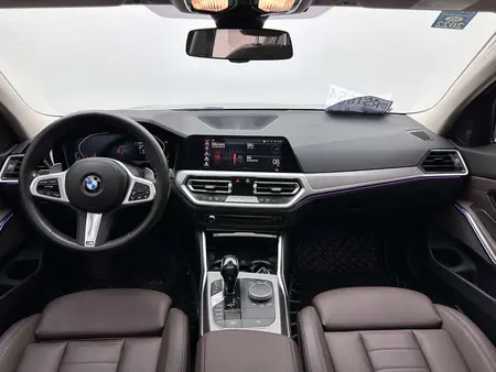 catalog-car-9