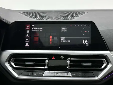 catalog-car-10