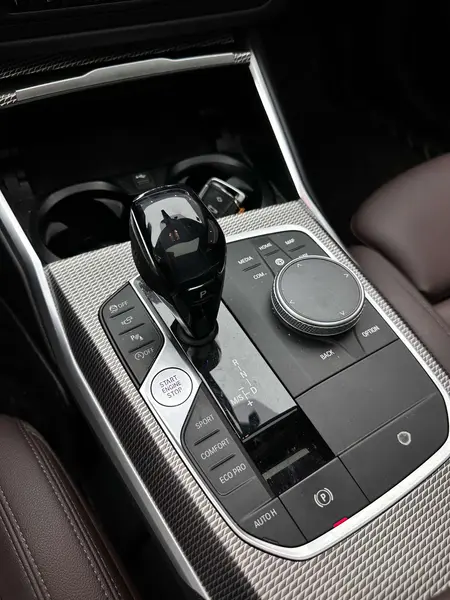 catalog-car-13
