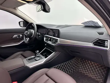 catalog-car-14