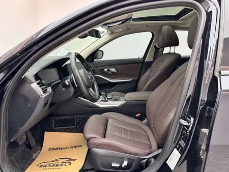 catalog-car-15