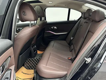 catalog-car-16