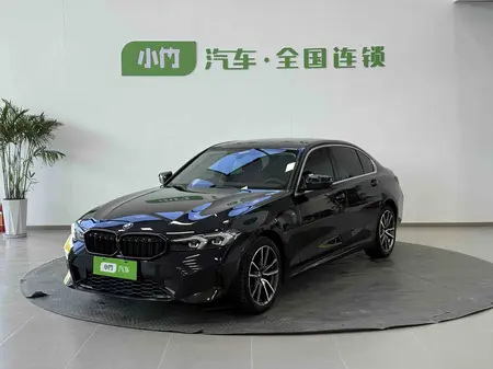 catalog-car-1