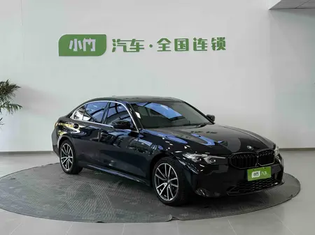 catalog-car-3