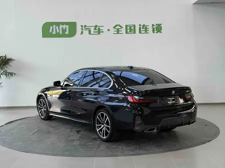 catalog-car-5
