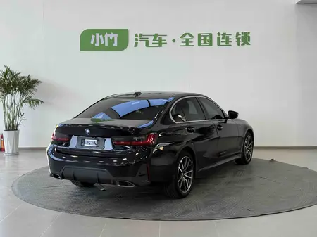 catalog-car-7