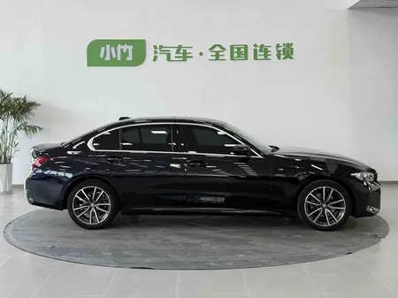 catalog-car-8