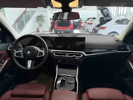 catalog-car-13