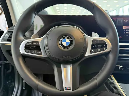catalog-car-14